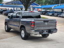 Thumbnail image of 2024 Nissan Frontier at Classic Chevy Grapevine