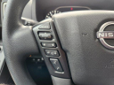 Thumbnail image of 2024 Nissan Frontier at Classic Chevy Grapevine