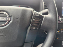 Thumbnail image of 2024 Nissan Frontier at Classic Chevy Grapevine