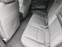 Thumbnail image of 2024 Nissan Frontier at Classic Chevy Grapevine