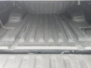Thumbnail image of 2024 Nissan Frontier at Classic Chevy Grapevine