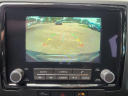 Thumbnail image of 2024 Nissan Frontier at Classic Chevy Grapevine
