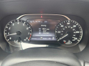 Thumbnail image of 2024 Nissan Frontier at Classic Chevy Grapevine