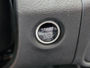 Thumbnail image of 2024 Nissan Frontier at Classic Chevy Grapevine