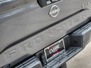 Thumbnail image of 2024 Nissan Frontier at Classic Chevy Grapevine