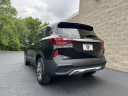 Thumbnail image of 2022 Kia Seltos at Wheels by R.T.
