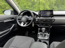 Thumbnail image of 2022 Kia Seltos at Wheels by R.T.