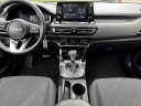 Thumbnail image of 2022 Kia Seltos at Wheels by R.T.