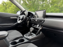 Thumbnail image of 2022 Kia Seltos at Wheels by R.T.