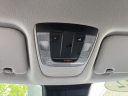 Thumbnail image of 2022 Kia Seltos at Wheels by R.T.