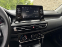Thumbnail image of 2022 Kia Seltos at Wheels by R.T.