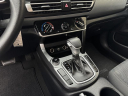 Thumbnail image of 2022 Kia Seltos at Wheels by R.T.