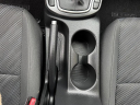 Thumbnail image of 2022 Kia Seltos at Wheels by R.T.