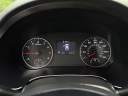 Thumbnail image of 2022 Kia Seltos at Wheels by R.T.