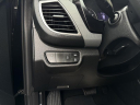 Thumbnail image of 2022 Kia Seltos at Wheels by R.T.