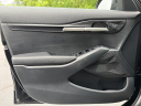 Thumbnail image of 2022 Kia Seltos at Wheels by R.T.