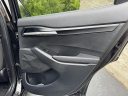 Thumbnail image of 2022 Kia Seltos at Wheels by R.T.