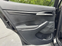 Thumbnail image of 2022 Kia Seltos at Wheels by R.T.
