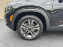 Thumbnail image of 2022 Kia Seltos at Wheels by R.T.