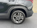 Thumbnail image of 2022 Kia Seltos at Wheels by R.T.