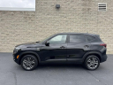Thumbnail image of 2022 Kia Seltos at Wheels by R.T.