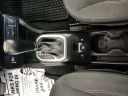 Thumbnail image of 2023 Jeep Renegade at Bill Alexander Ford Lincoln Used