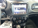 Thumbnail image of 2023 Jeep Renegade at Bill Alexander Ford Lincoln Used
