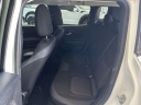 Thumbnail image of 2023 Jeep Renegade at Bill Alexander Ford Lincoln Used