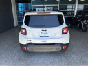 Thumbnail image of 2023 Jeep Renegade at Bill Alexander Ford Lincoln Used