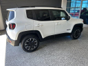 Thumbnail image of 2023 Jeep Renegade at Bill Alexander Ford Lincoln Used