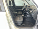 Thumbnail image of 2023 Jeep Renegade at Bill Alexander Ford Lincoln Used