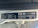 Thumbnail image of 2023 Jeep Renegade at Bill Alexander Ford Lincoln Used