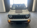Thumbnail image of 2023 Jeep Renegade at Bill Alexander Ford Lincoln Used