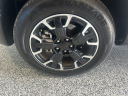 Thumbnail image of 2023 Jeep Renegade at Bill Alexander Ford Lincoln Used