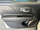 Thumbnail image of 2023 Jeep Renegade at Bill Alexander Ford Lincoln Used
