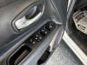 Thumbnail image of 2023 Jeep Renegade at Bill Alexander Ford Lincoln Used