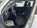 Thumbnail image of 2023 Jeep Renegade at Bill Alexander Ford Lincoln Used