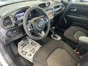 Thumbnail image of 2023 Jeep Renegade at Bill Alexander Ford Lincoln Used