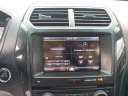 Thumbnail image of 2016 Ford Explorer at VICTORY MOTORS LLC