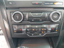 Thumbnail image of 2016 Ford Explorer at VICTORY MOTORS LLC