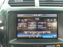Thumbnail image of 2016 Ford Explorer at VICTORY MOTORS LLC