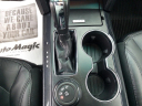 Thumbnail image of 2016 Ford Explorer at VICTORY MOTORS LLC