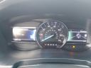 Thumbnail image of 2016 Ford Explorer at VICTORY MOTORS LLC