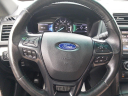 Thumbnail image of 2016 Ford Explorer at VICTORY MOTORS LLC
