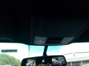 Thumbnail image of 2016 Ford Explorer at VICTORY MOTORS LLC
