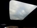Thumbnail image of 2016 Ford Explorer at VICTORY MOTORS LLC
