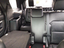 Thumbnail image of 2016 Ford Explorer at VICTORY MOTORS LLC