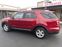 Thumbnail image of 2016 Ford Explorer at VICTORY MOTORS LLC