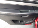 Thumbnail image of 2016 Ford Explorer at VICTORY MOTORS LLC