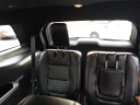 Thumbnail image of 2016 Ford Explorer at VICTORY MOTORS LLC
